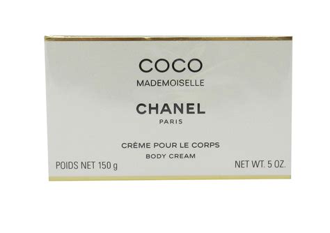 coco chanel mademoiselle lowest price